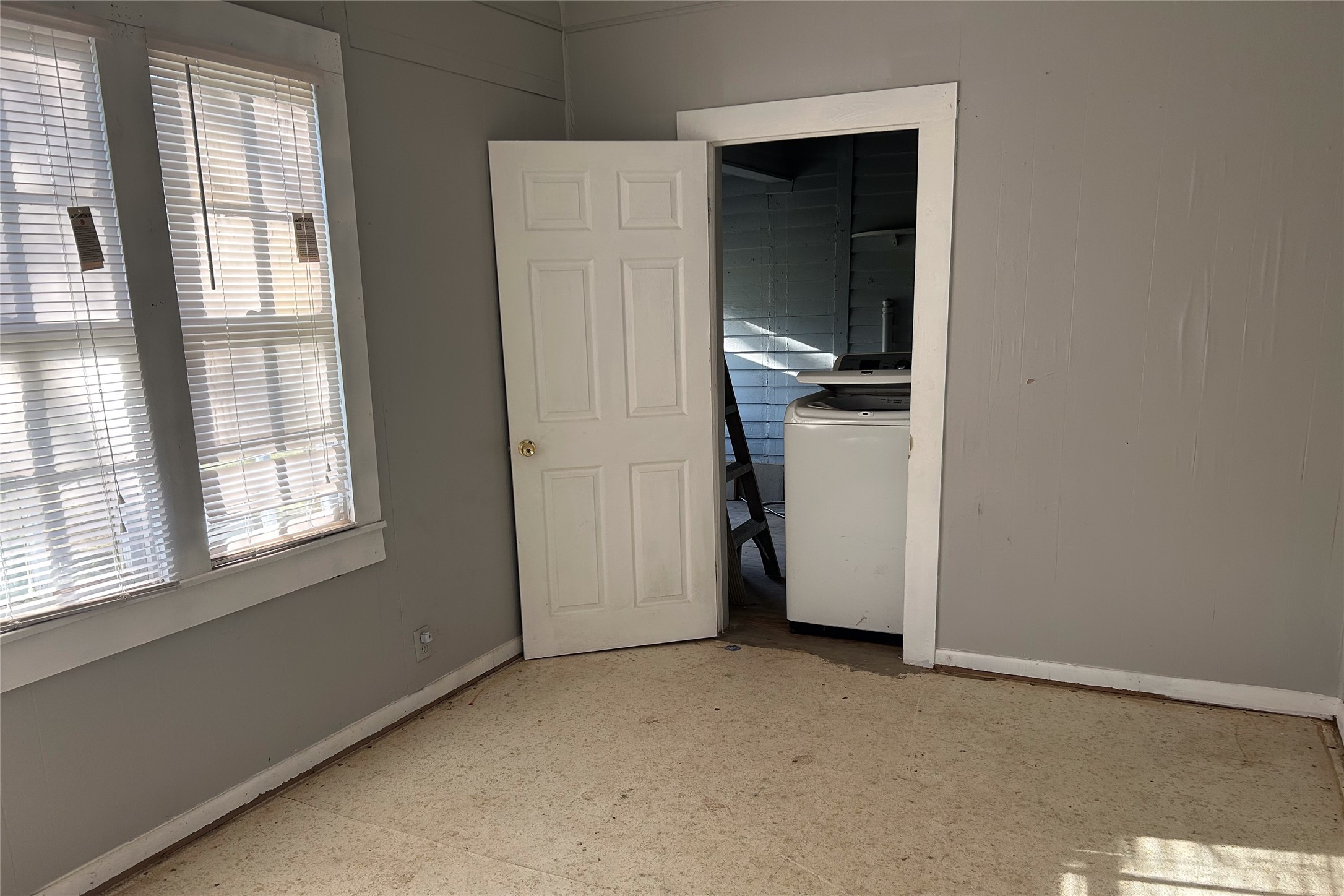701 S Clements Street Gainesville TX 76240