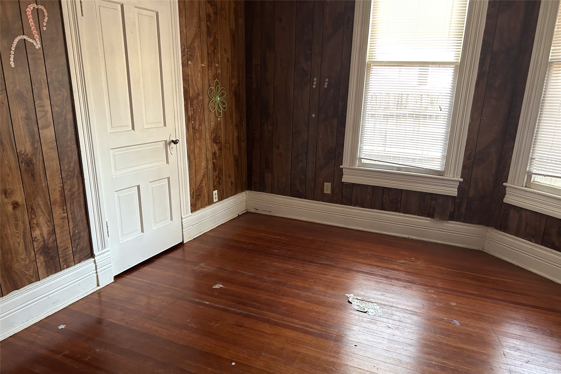 701 S Clements Street Gainesville TX 76240