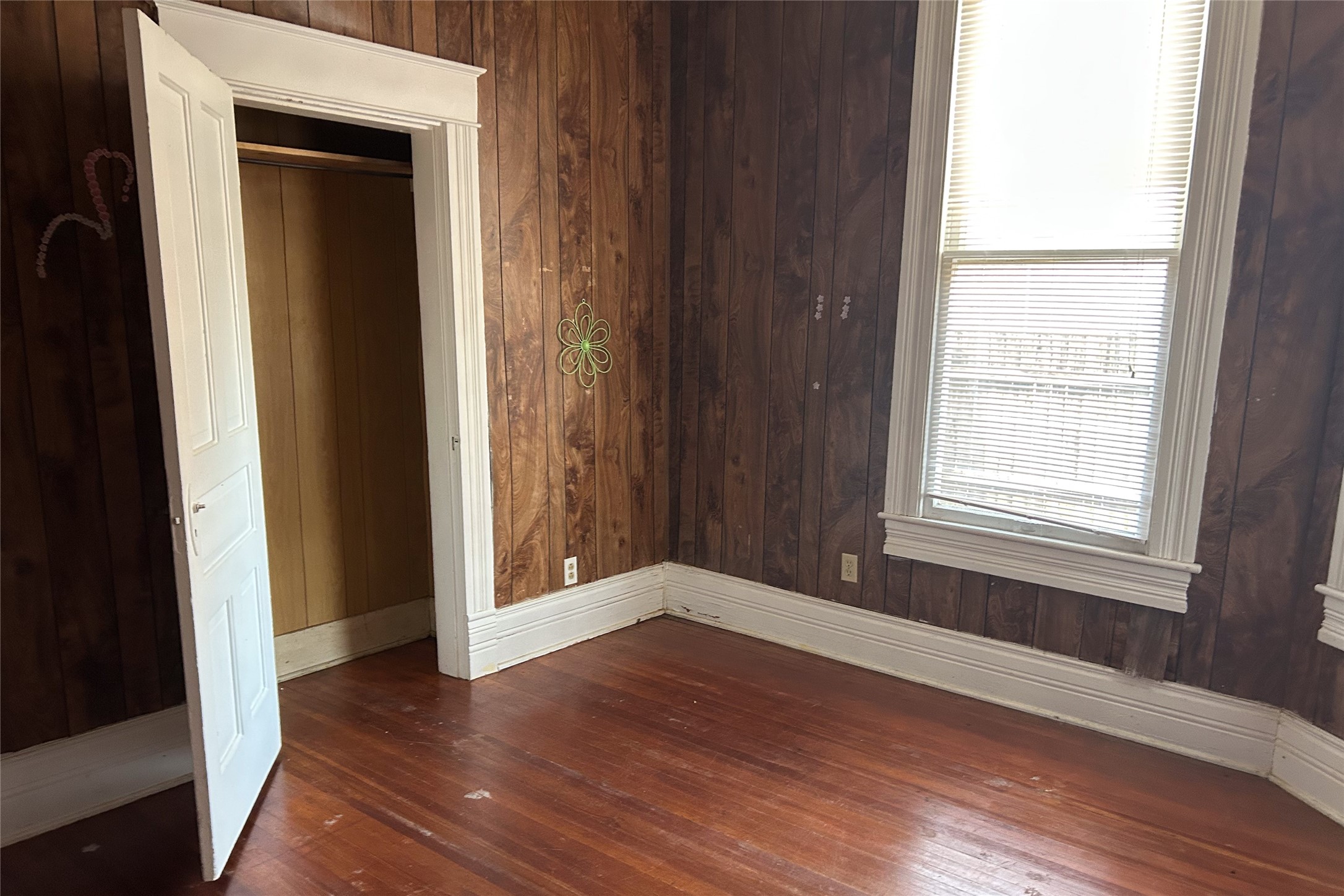 701 S Clements Street Gainesville TX 76240