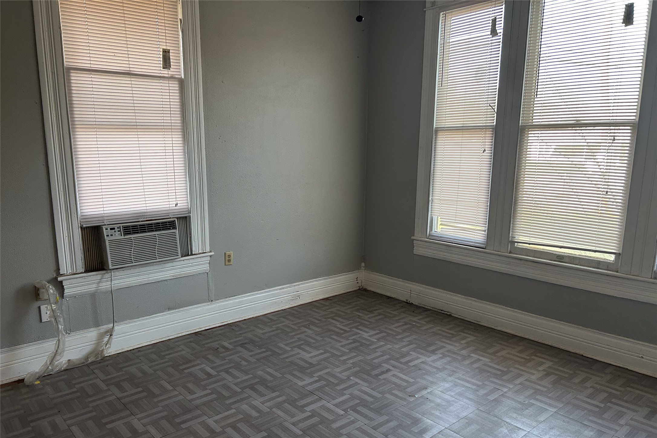 701 S Clements Street Gainesville TX 76240