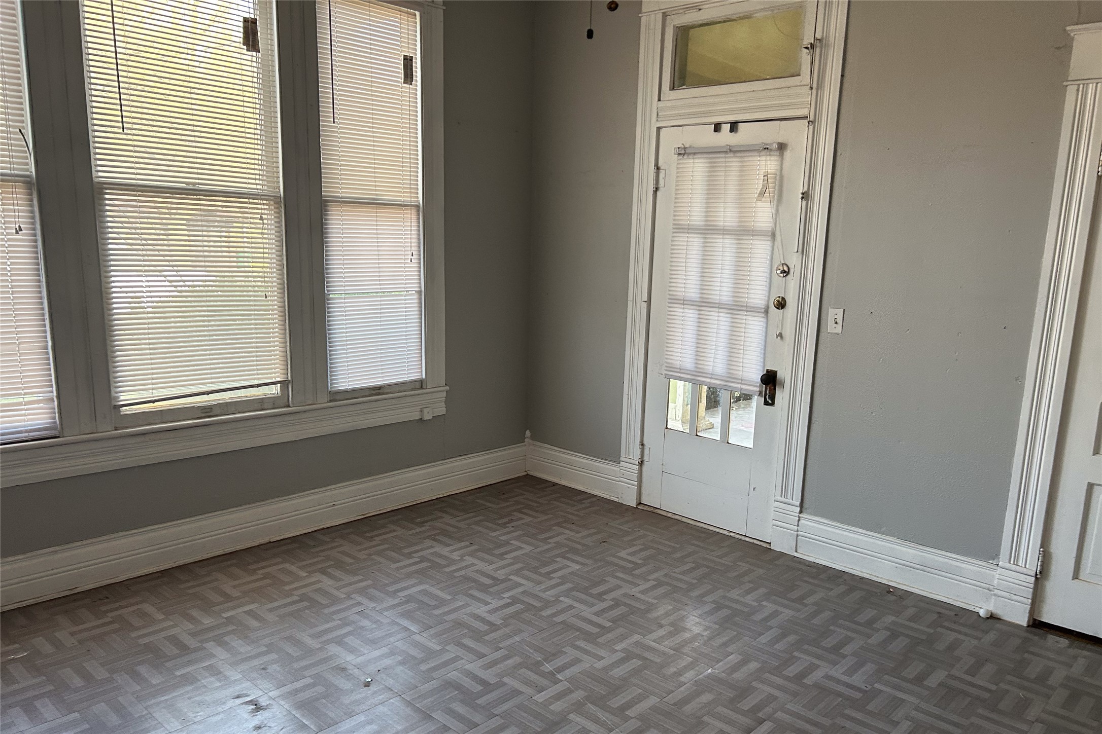 701 S Clements Street Gainesville TX 76240