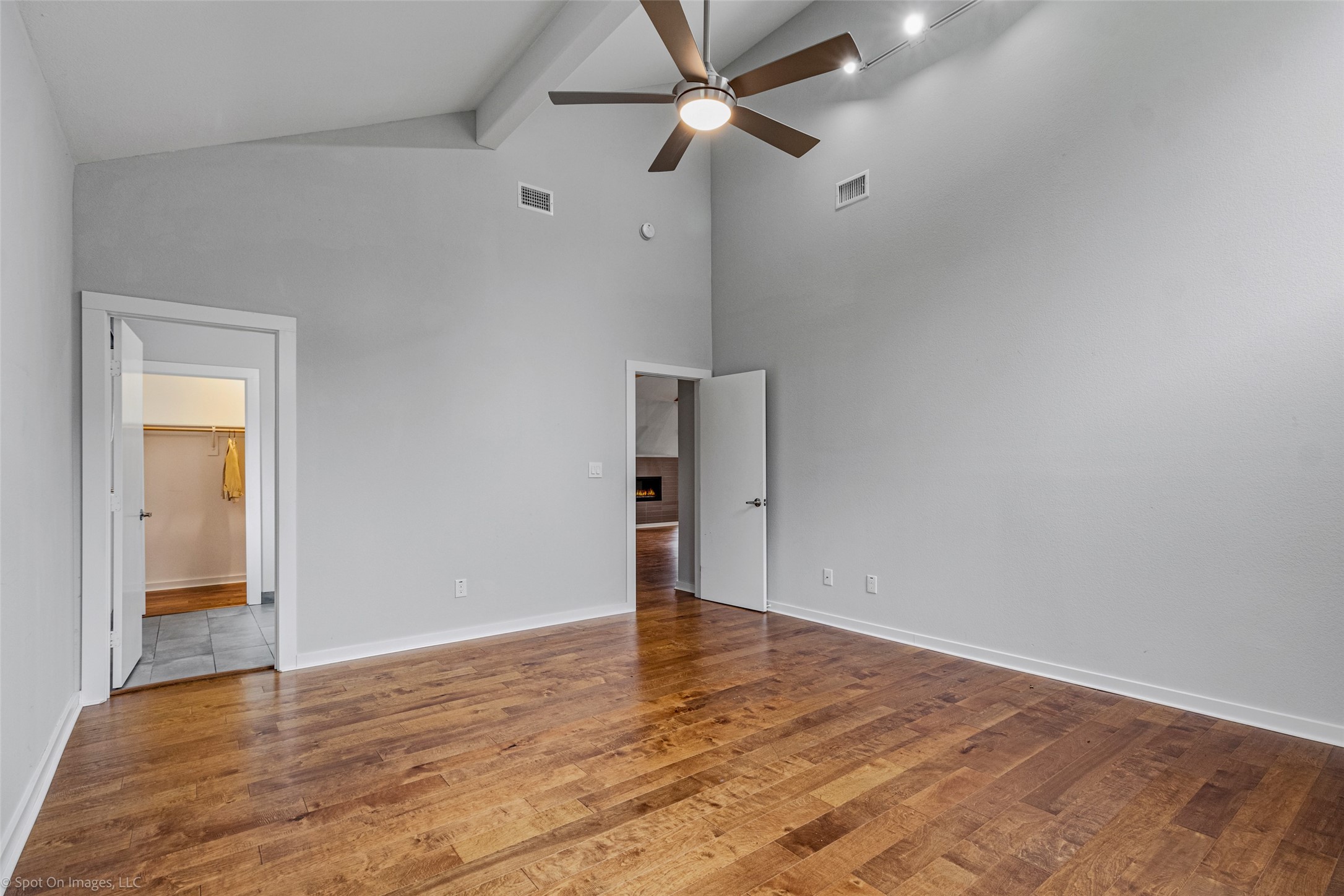 8216 Coolgreene Drive Dallas TX 75228