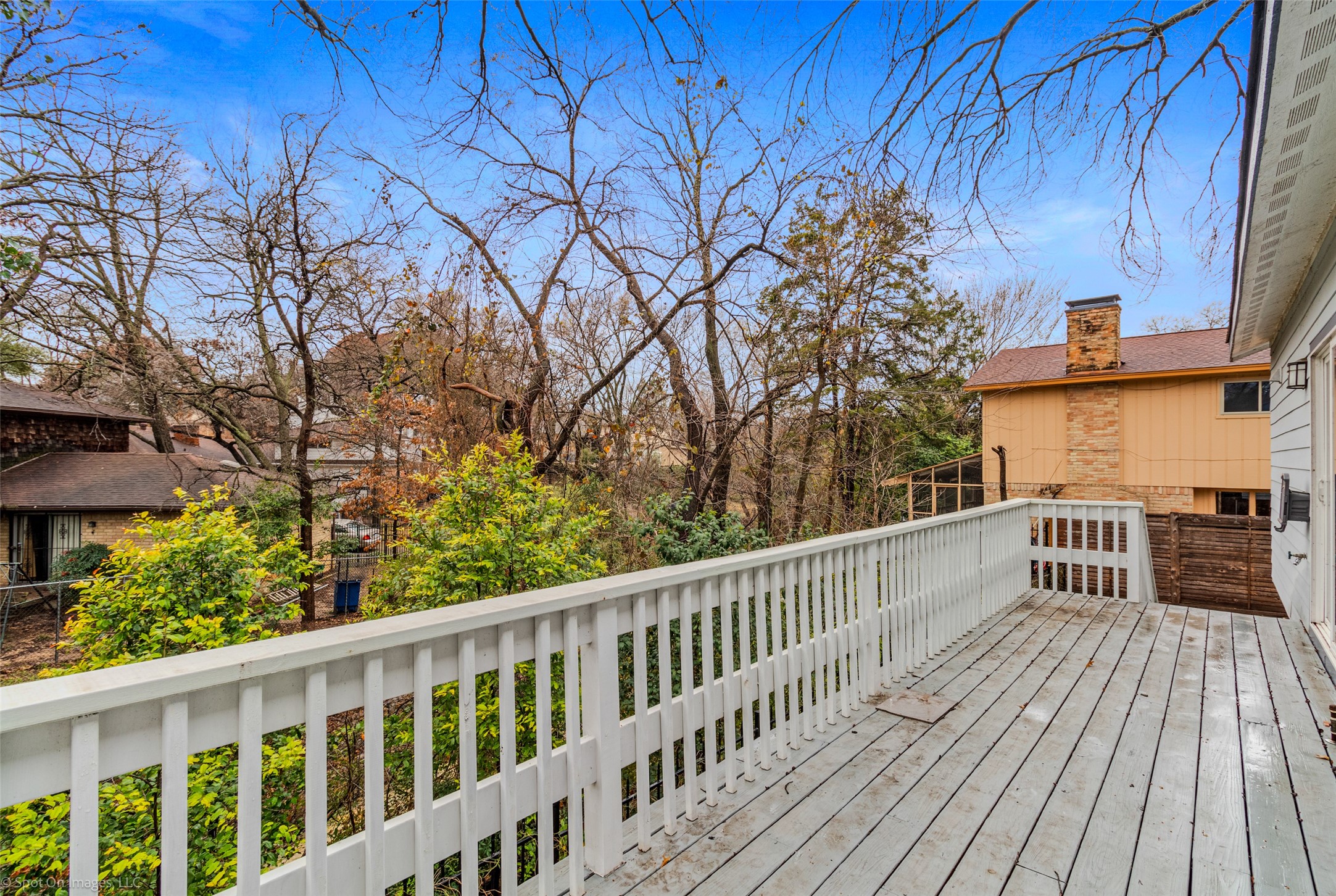 8216 Coolgreene Drive Dallas TX 75228