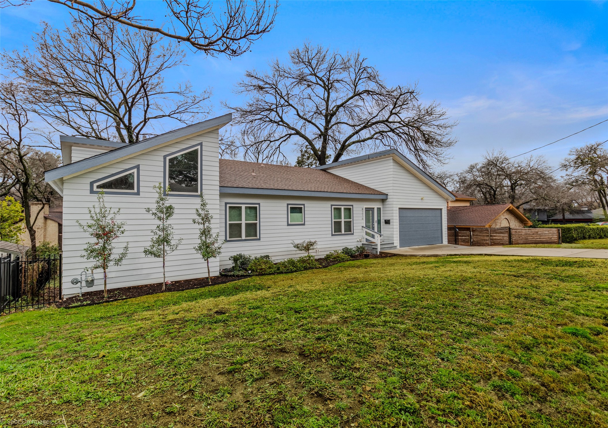 8216 Coolgreene Drive Dallas TX 75228