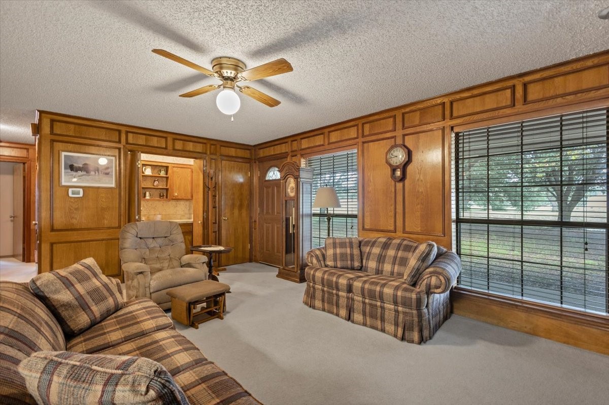 8991 County Road 156 Kaufman TX 75142