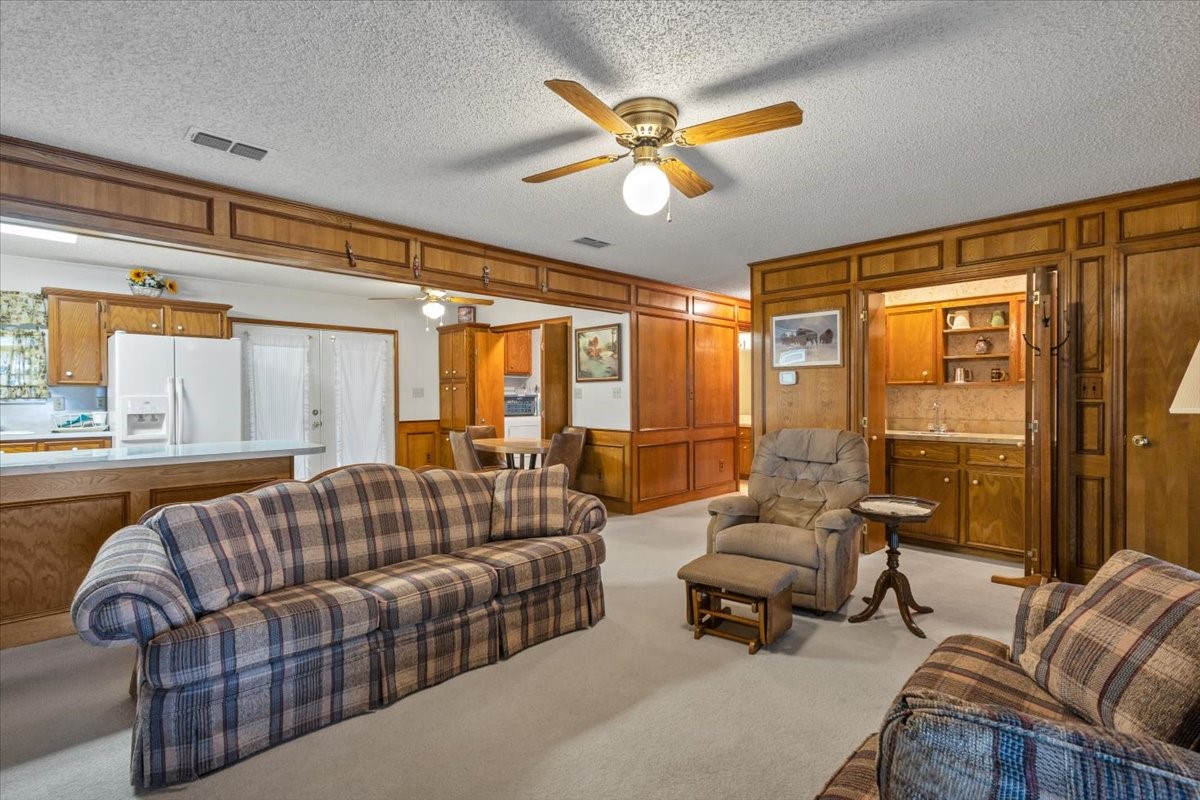 8991 County Road 156 Kaufman TX 75142