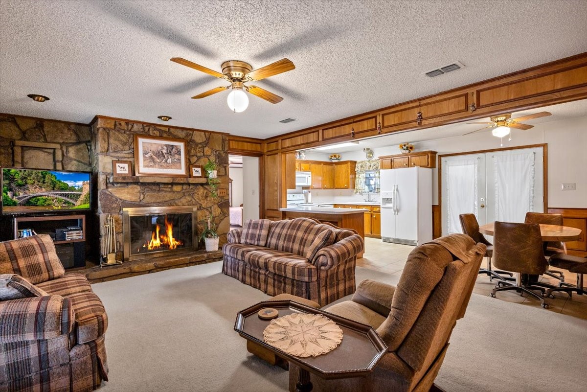 8991 County Road 156 Kaufman TX 75142