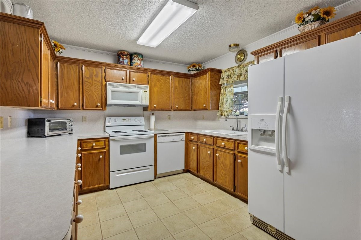 8991 County Road 156 Kaufman TX 75142