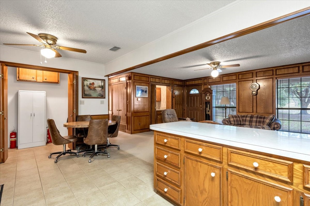 8991 County Road 156 Kaufman TX 75142