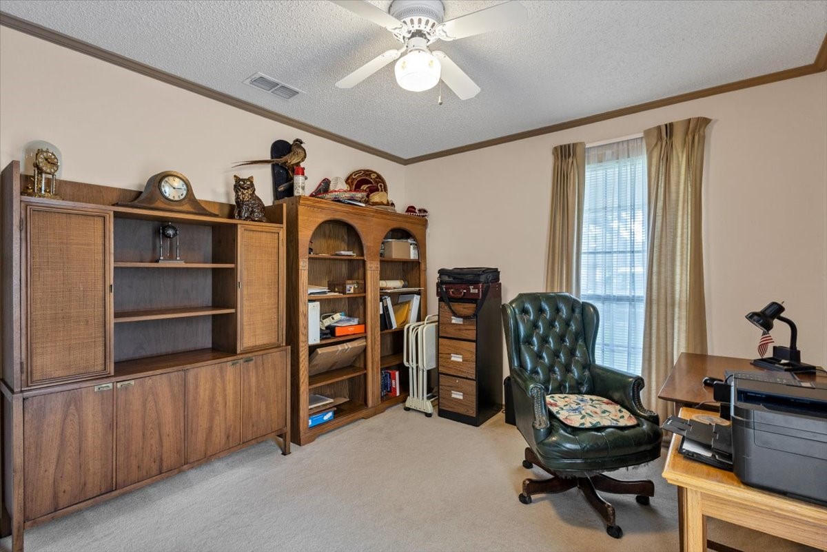 8991 County Road 156 Kaufman TX 75142