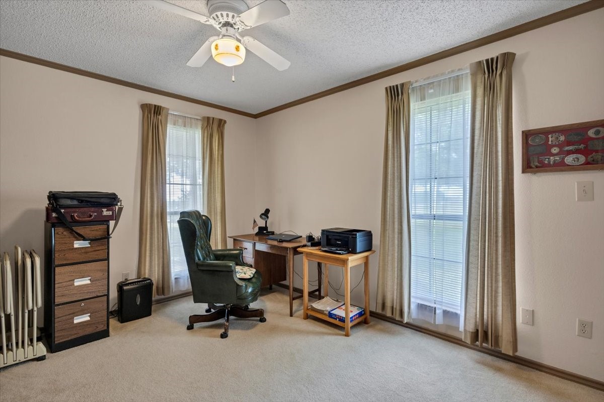 8991 County Road 156 Kaufman TX 75142