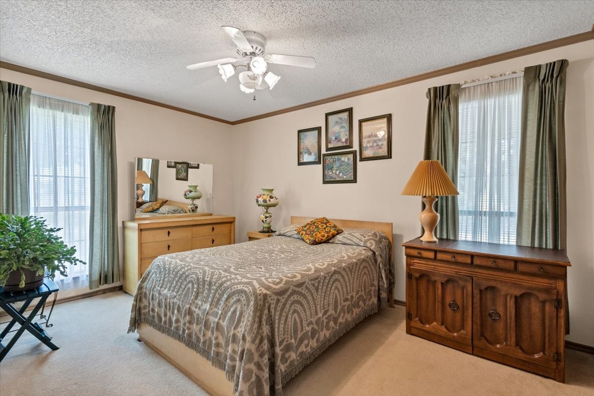 8991 County Road 156 Kaufman TX 75142