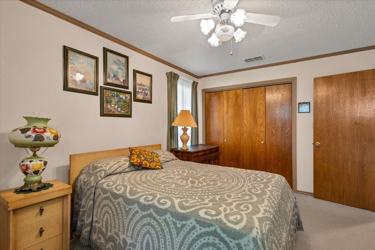 8991 County Road 156 Kaufman TX 75142