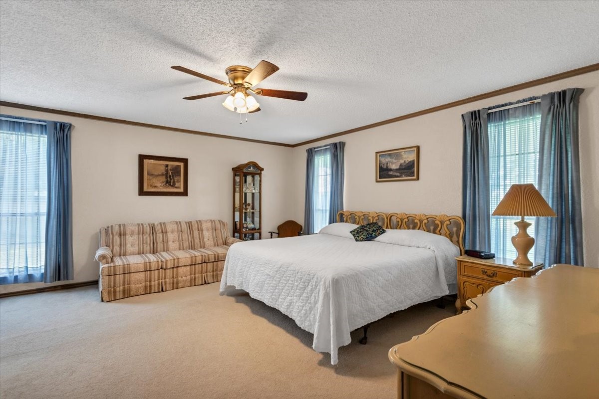 8991 County Road 156 Kaufman TX 75142
