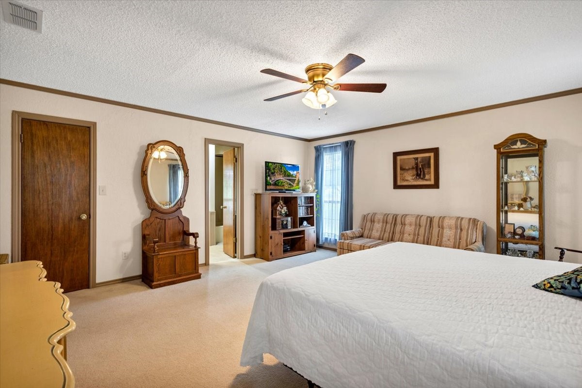 8991 County Road 156 Kaufman TX 75142