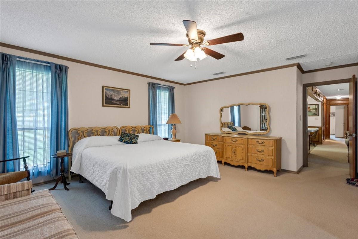 8991 County Road 156 Kaufman TX 75142