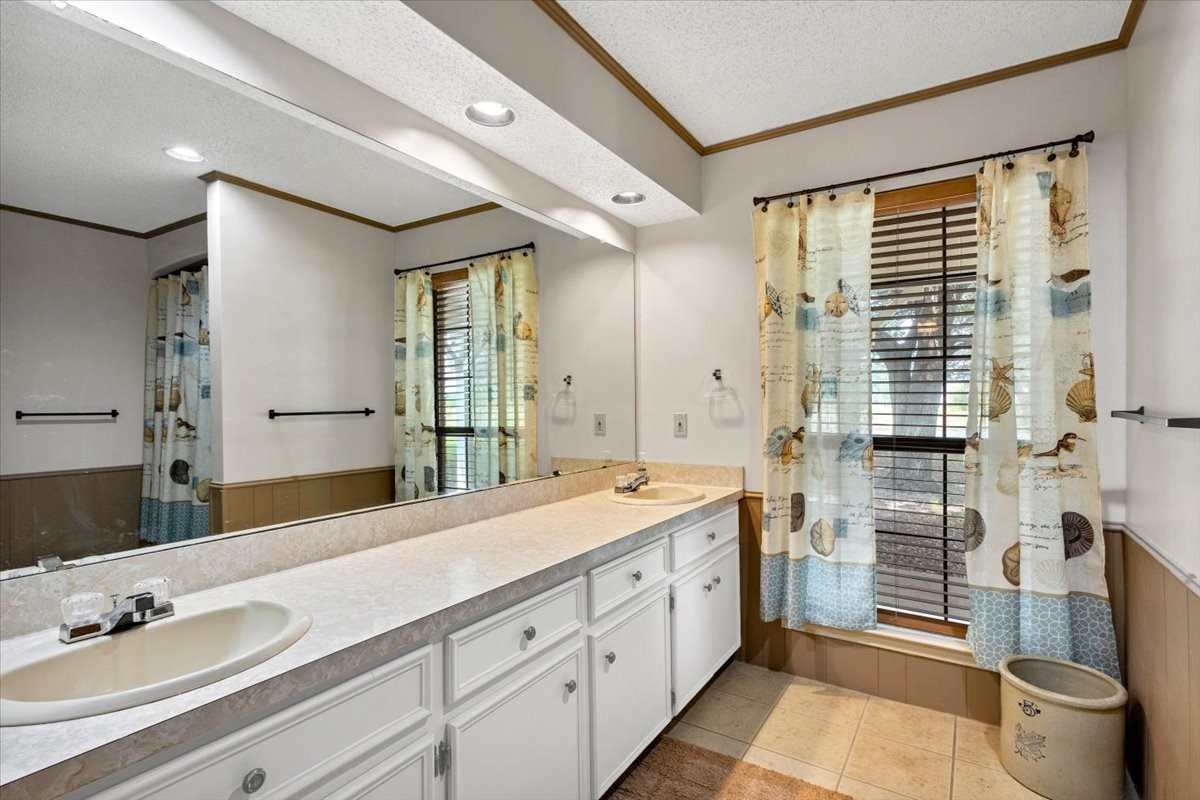 8991 County Road 156 Kaufman TX 75142