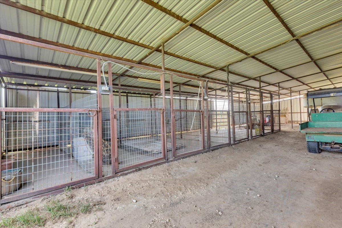 8991 County Road 156 Kaufman TX 75142