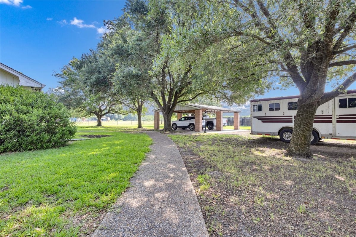 8991 County Road 156 Kaufman TX 75142