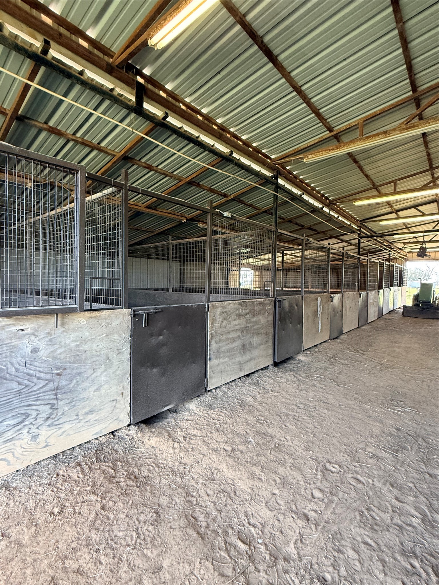 8991 County Road 156 Kaufman TX 75142