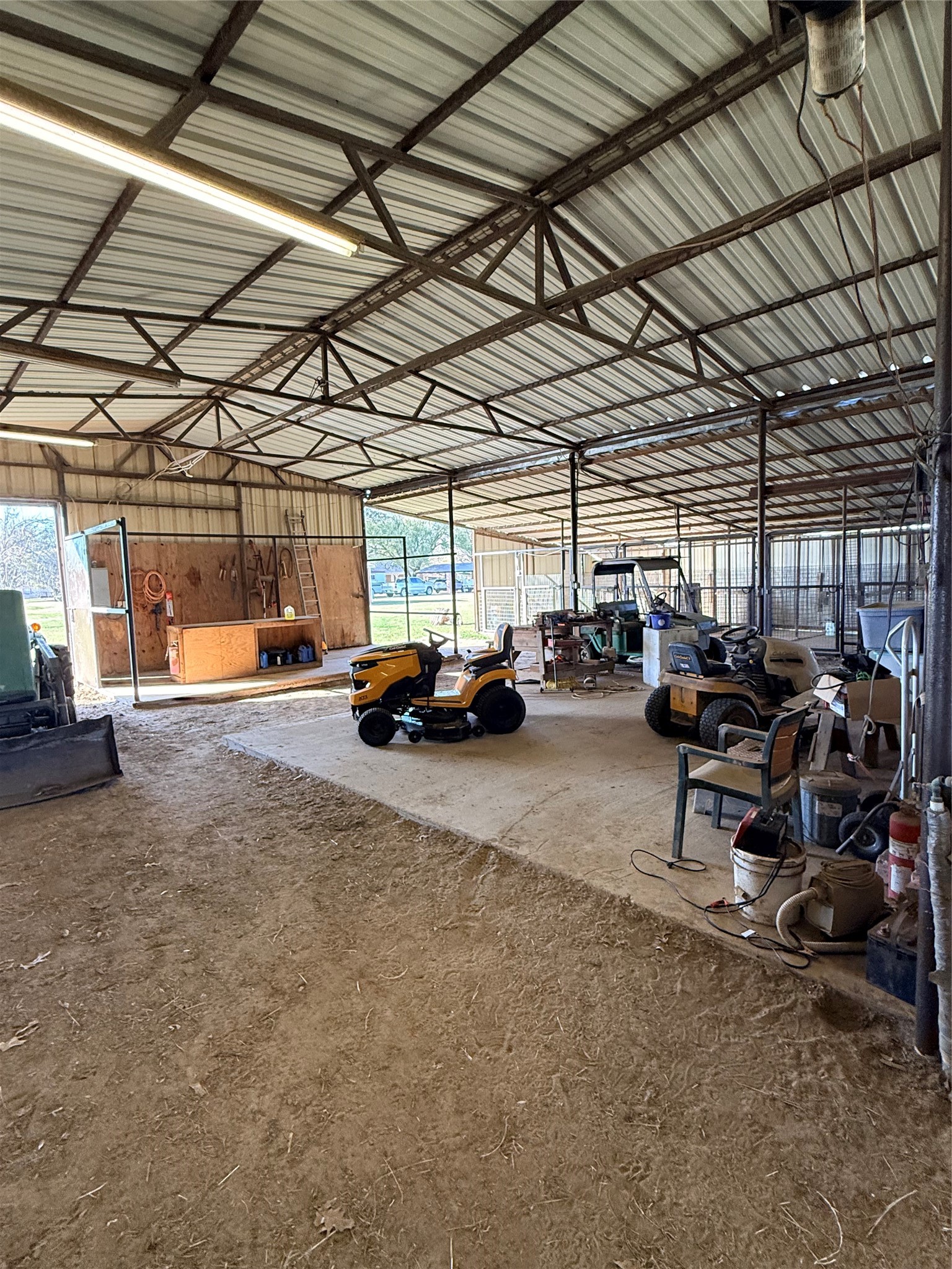 8991 County Road 156 Kaufman TX 75142