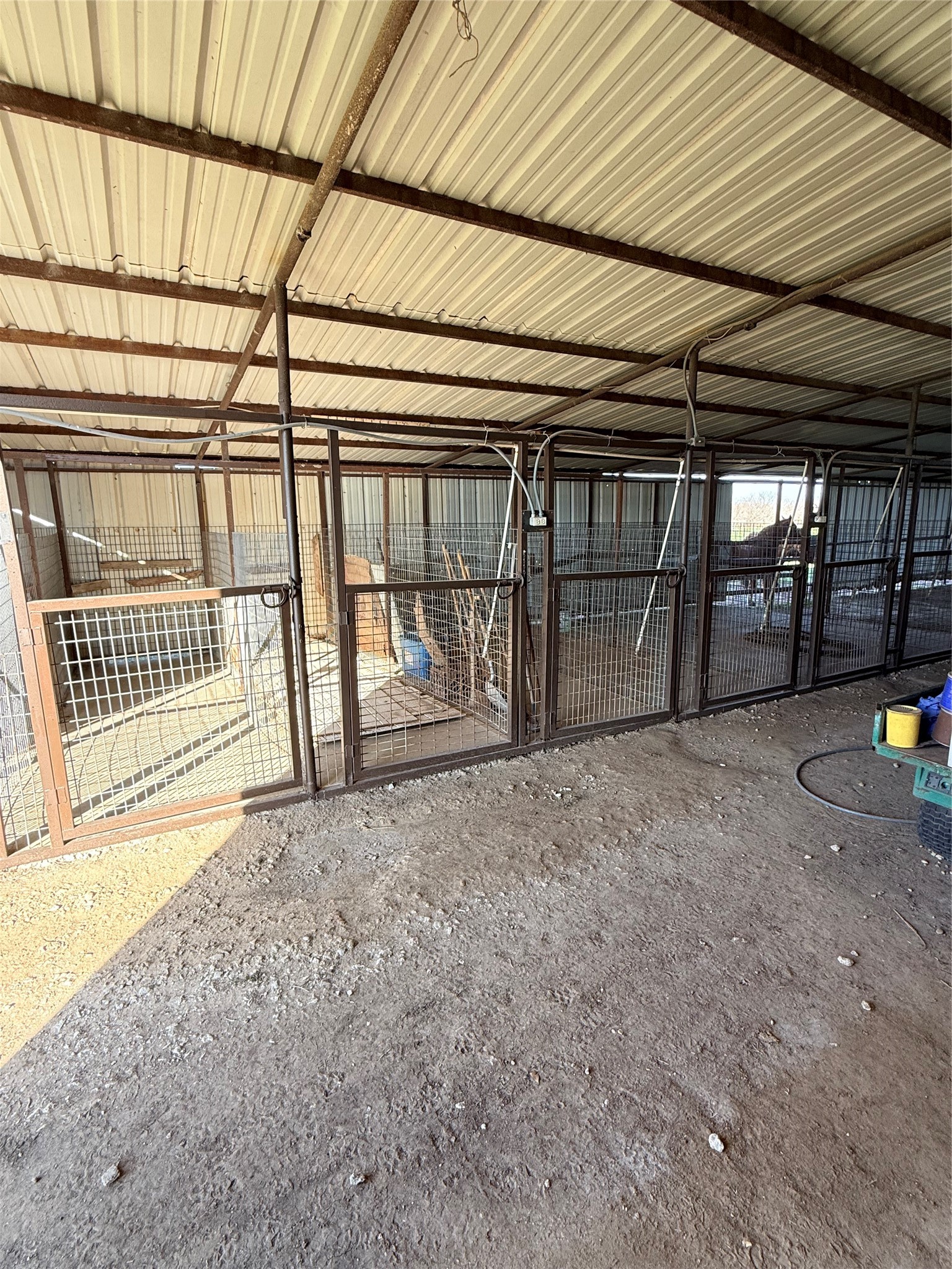 8991 County Road 156 Kaufman TX 75142