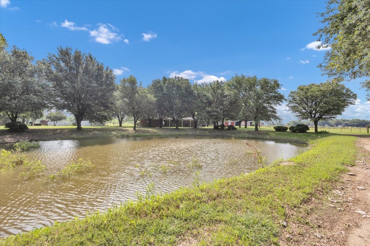 8991 County Road 156 Kaufman TX 75142