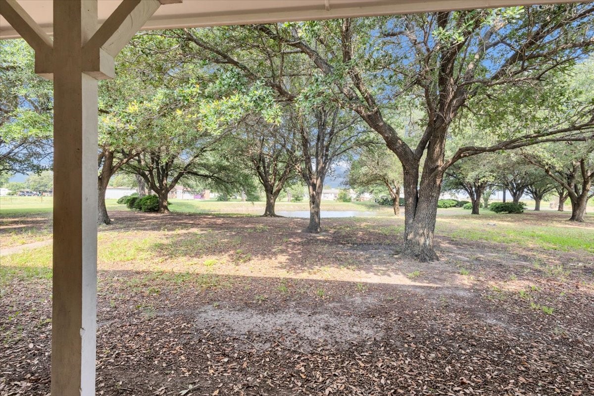 8991 County Road 156 Kaufman TX 75142