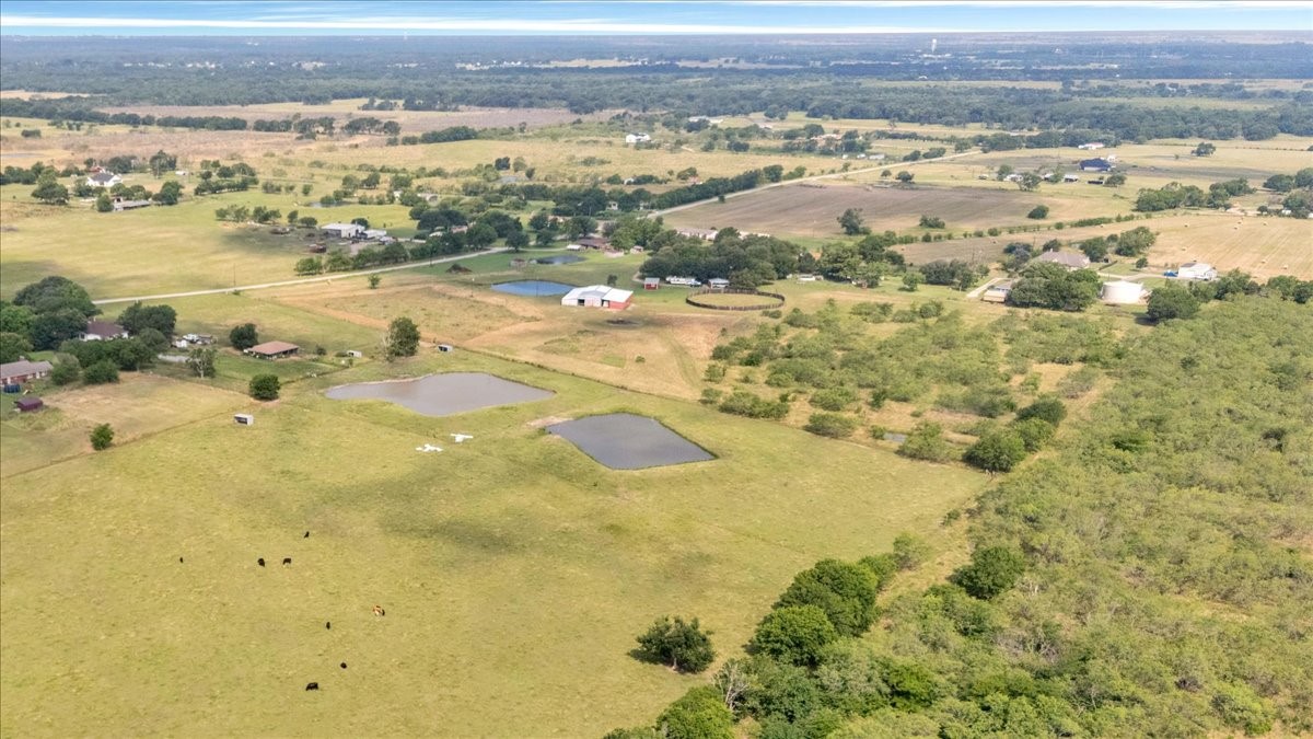 8991 County Road 156 Kaufman TX 75142