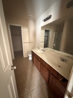 801 Lark Drive Aubrey TX 76227