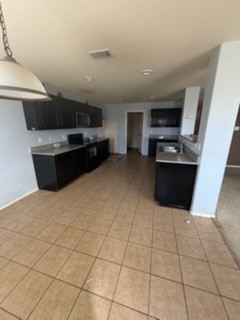 801 Lark Drive Aubrey TX 76227