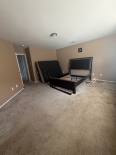 801 Lark Drive Aubrey TX 76227
