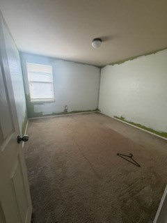 801 Lark Drive Aubrey TX 76227