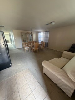 801 Lark Drive Aubrey TX 76227
