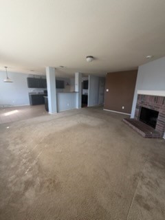 801 Lark Drive Aubrey TX 76227