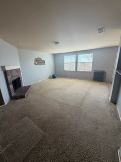 801 Lark Drive Aubrey TX 76227