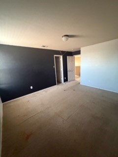 801 Lark Drive Aubrey TX 76227