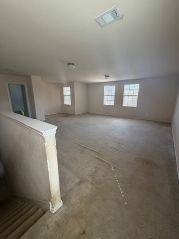 801 Lark Drive Aubrey TX 76227