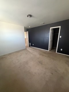 801 Lark Drive Aubrey TX 76227