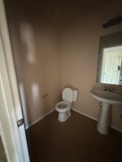 801 Lark Drive Aubrey TX 76227