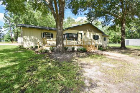 18854 County Road 1293 Tyler TX 75703