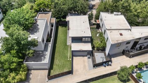 6 Vanguard Way Dallas TX 75243