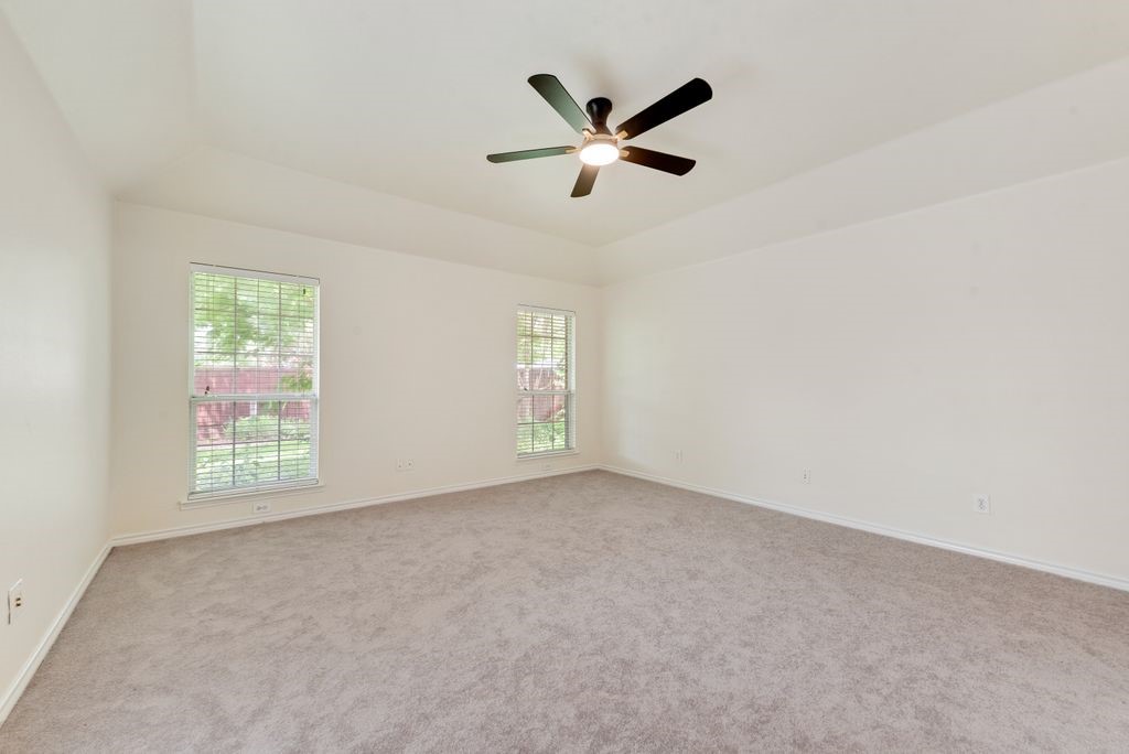 1306 Glendover Drive Allen TX 75013