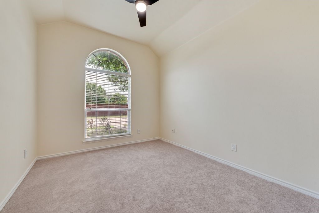 1306 Glendover Drive Allen TX 75013