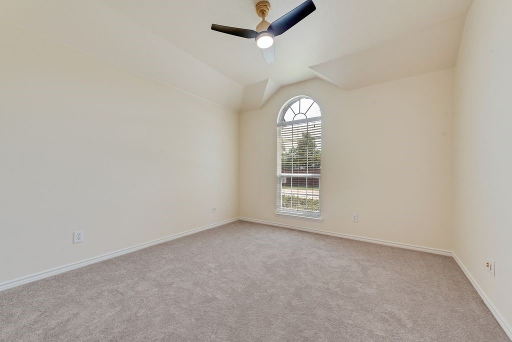1306 Glendover Drive Allen TX 75013