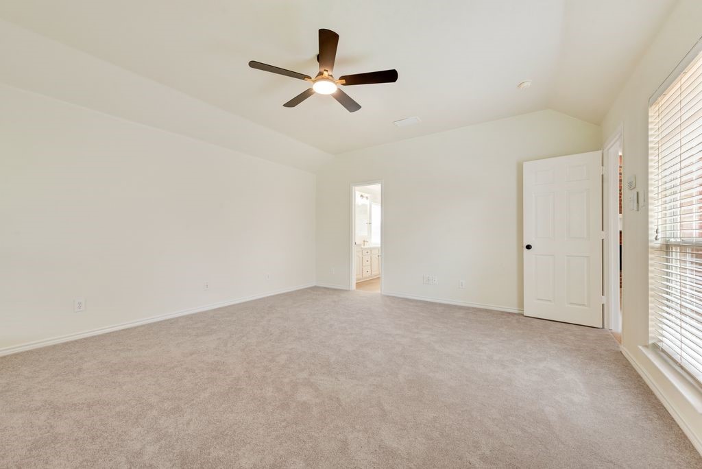 1306 Glendover Drive Allen TX 75013