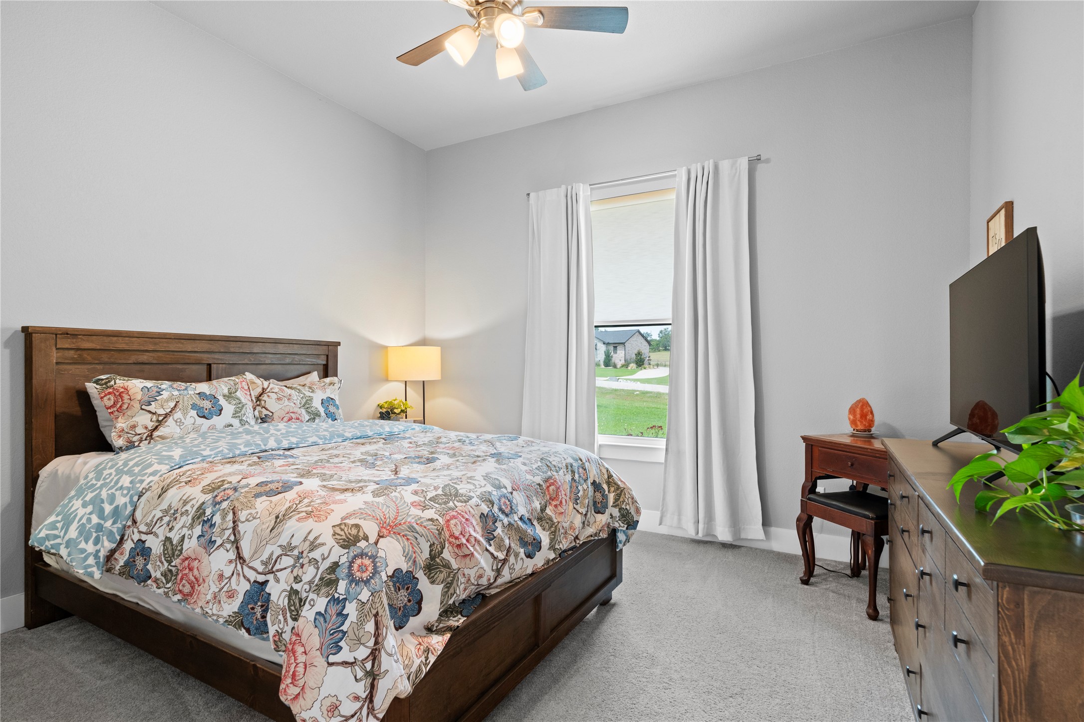 1024 Henry Way Springtown TX 76082