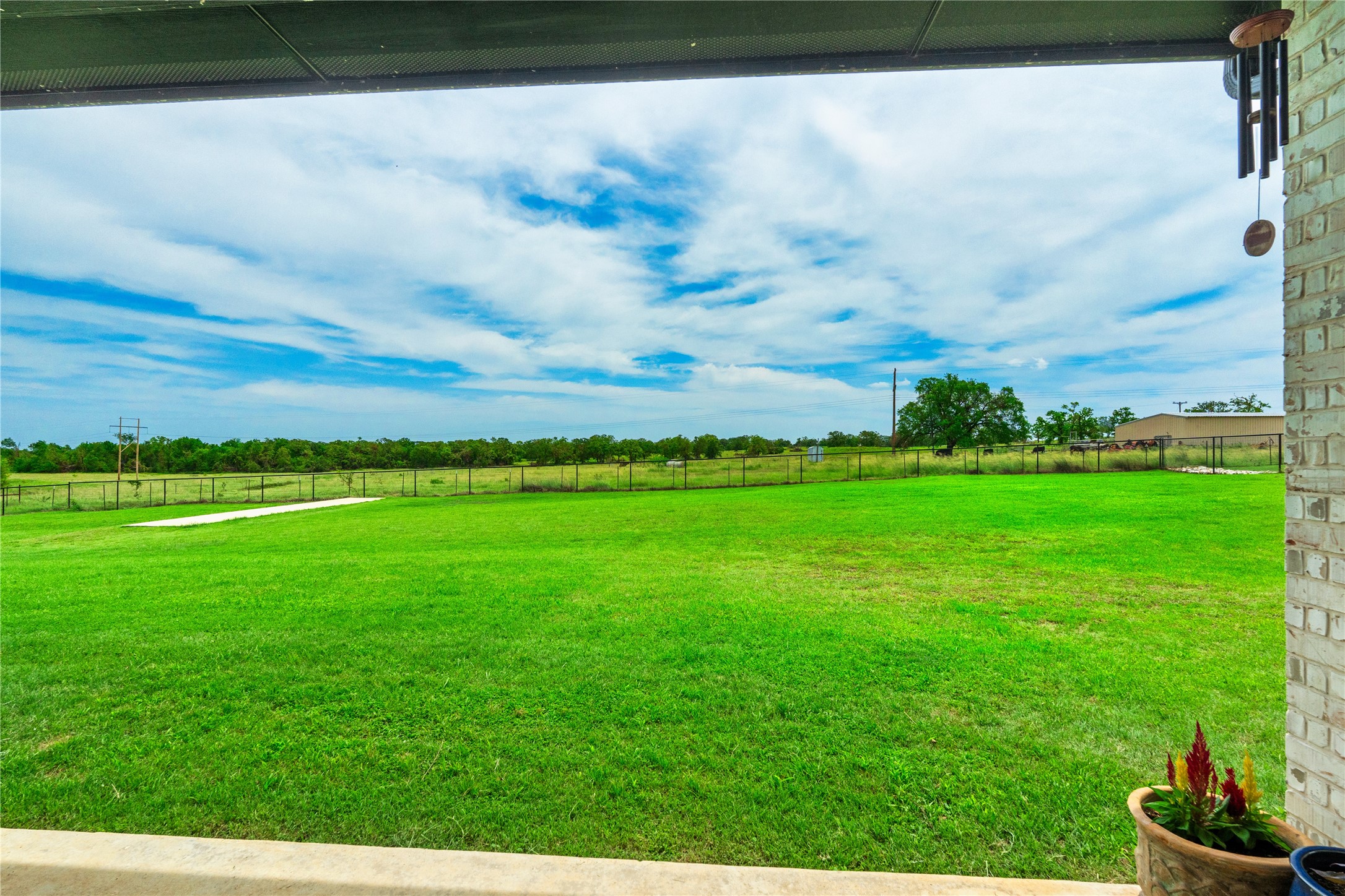 1024 Henry Way Springtown TX 76082