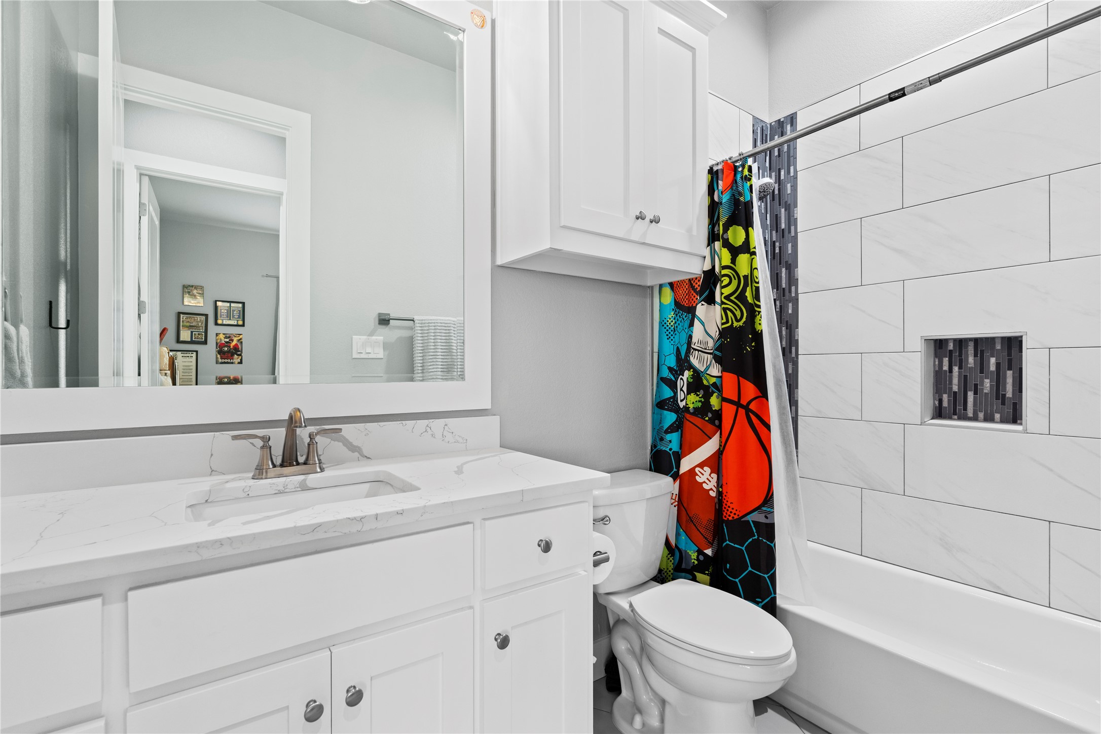 1024 Henry Way Springtown TX 76082