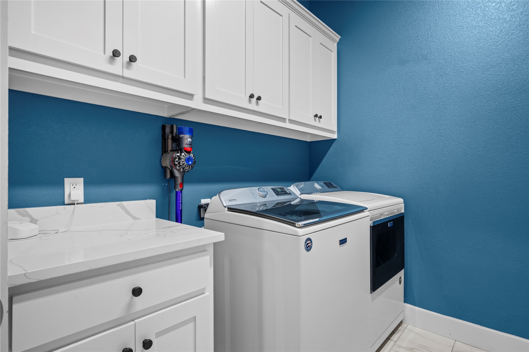 1024 Henry Way Springtown TX 76082